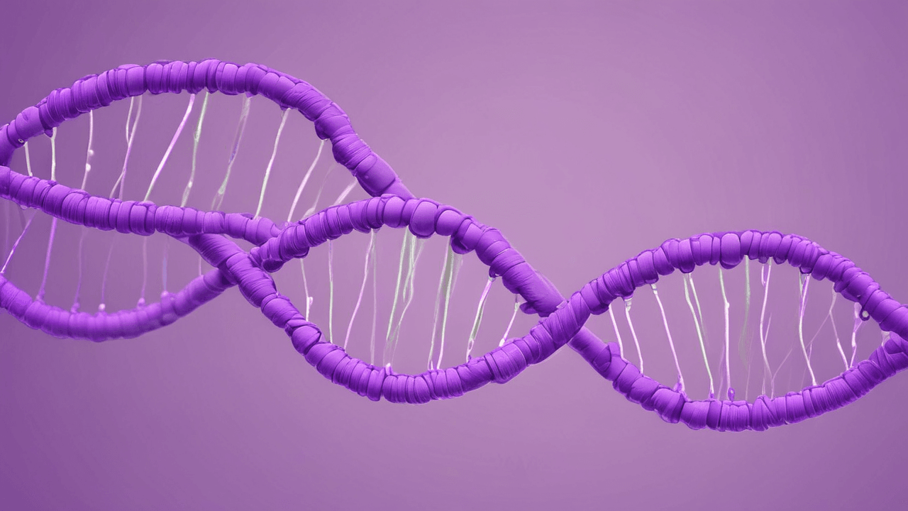 Moderna (MRNA) stock analysis: Pipeline diversification in RSV vaccine, cancer therapies, and financial outlook amidst mRNA competition.