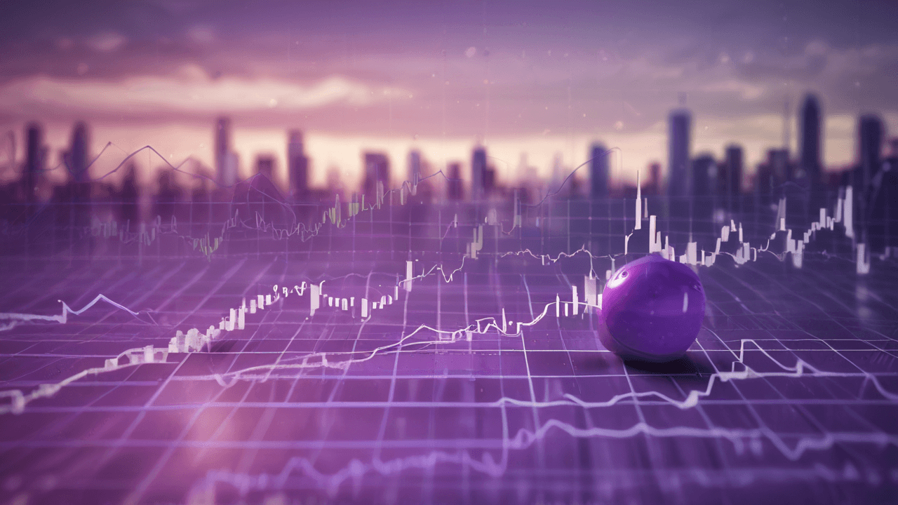 Corcept Therapeutics (CORT) Stock Analysis: Market turbulence, Relacorilant updates, and shareholder lawsuit impact investor confidence.