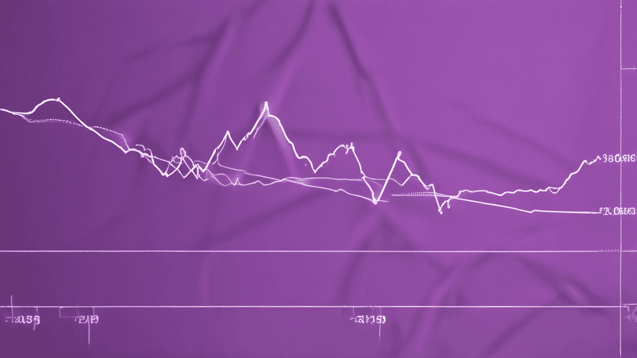 BCB Bancorp stock analysis: Navigating market volatility, earnings pressures, and strategic alternatives. Dive into our comprehensive review.