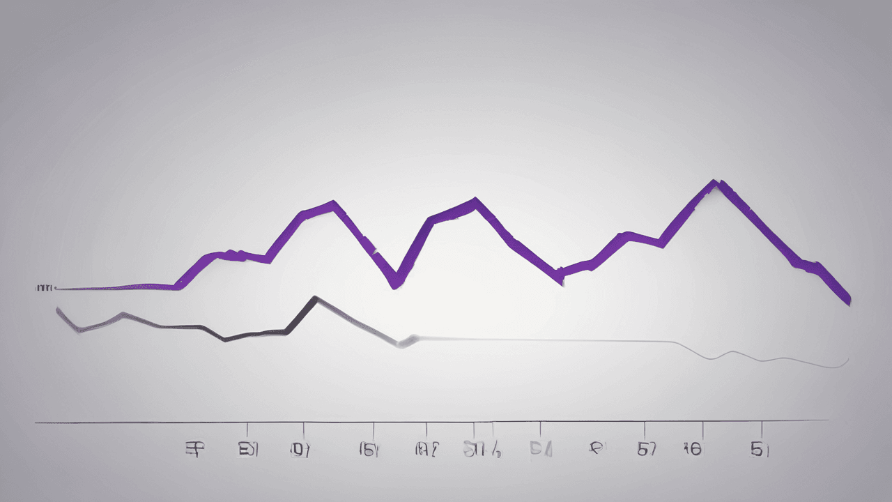 Fiserv (FI) stock analysis: Insights into intraday performance, strategic acquisitions, and financial growth in the fintech sector. March 5, 2025.