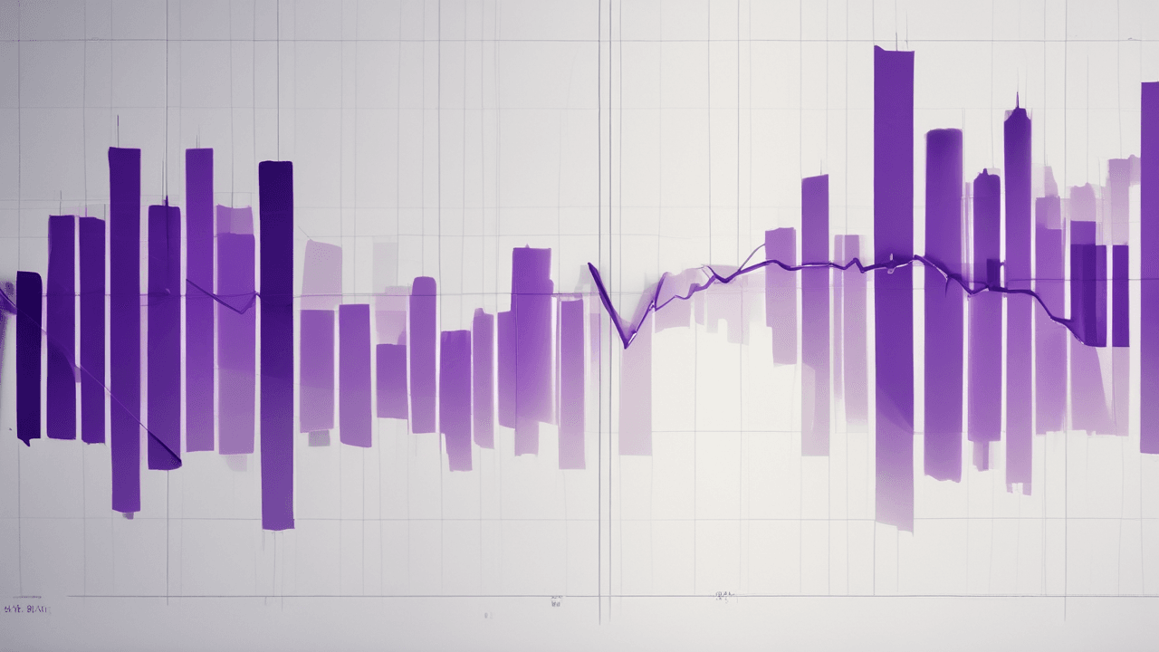 Cincinnati Financial (CINF) Q4 2024 earnings analysis, dividend increase, and stock outlook. Reviewing financial performance, investor day insights, and market volatility.