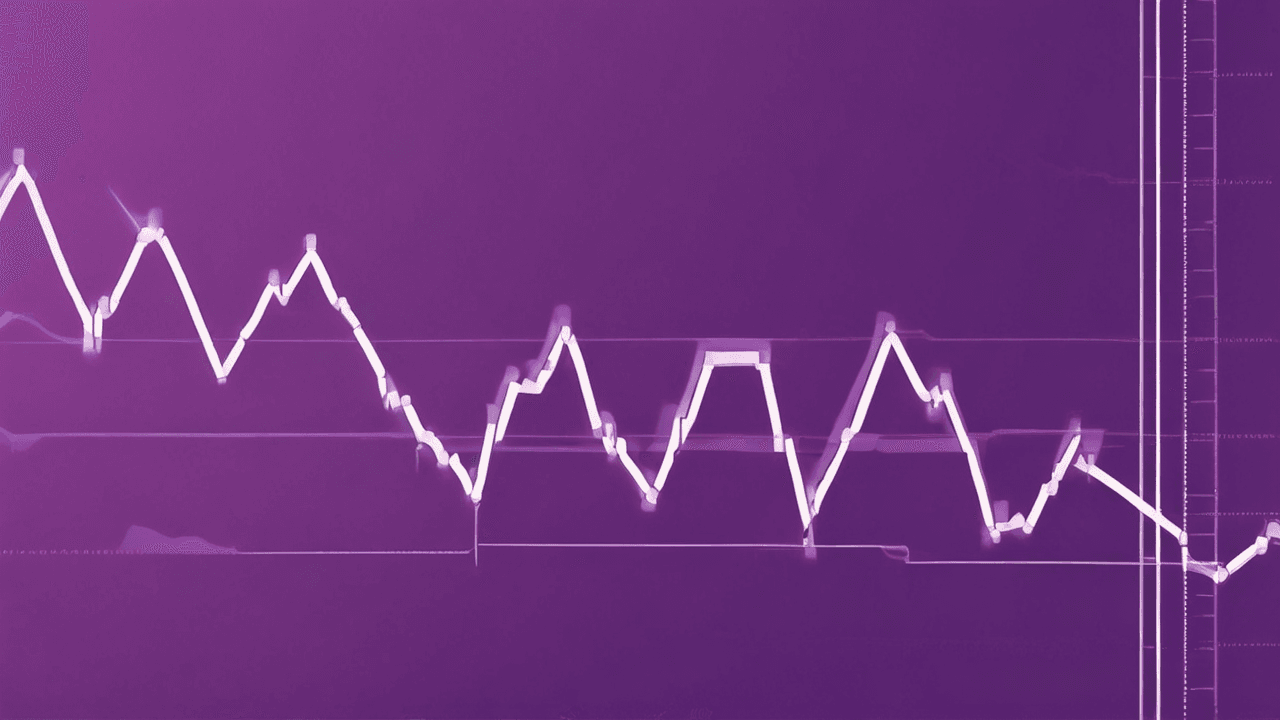 Target (TGT) stock analysis: securities lawsuit, Disney collab impact, and economic challenges affecting investor confidence.