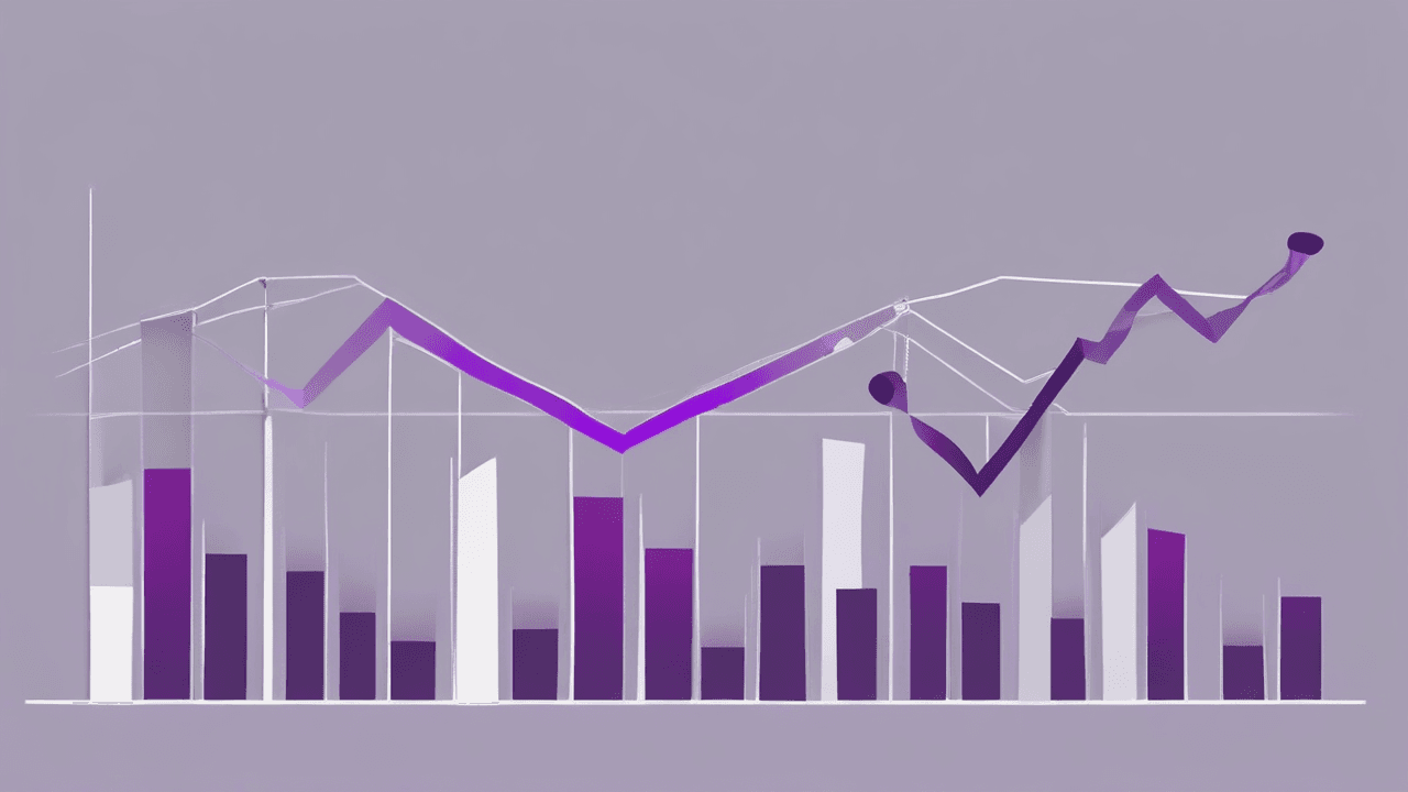 Leidos (LDOS) Financial Performance: Insights into Growth, AI Partnership, and Strategic Outlook for Investors