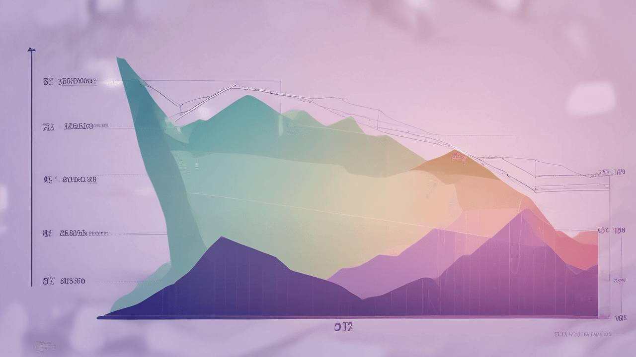 Cincinnati Financial Earnings Analysis: Insights into CINF's Q4 performance, underwriting strength, and expense management strategies.