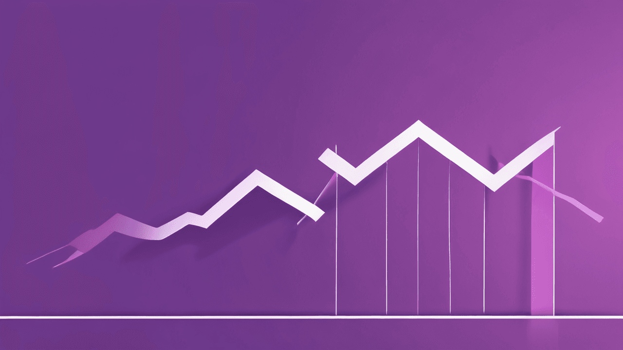 AbbVie Stock Analysis: Growth strategy, dividend sustainability, and future outlook in competitive pharmaceutical market.