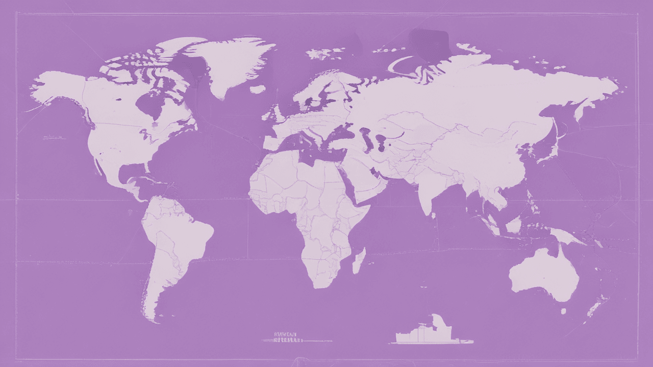 Expeditors International: Q4 Earnings Analysis, Leadership Change Impact, and Global Logistics Industry Trends.