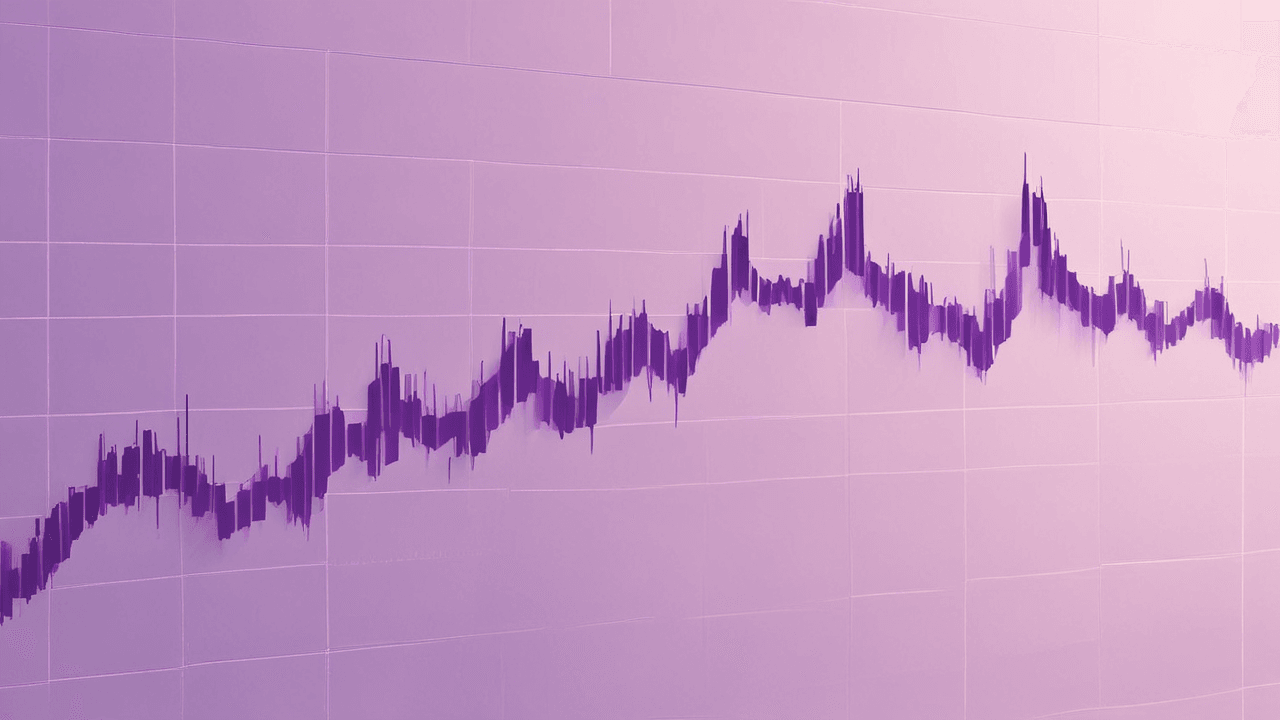 Entergy Louisiana (ELC) stock analysis: trends, developments, and industry impact.