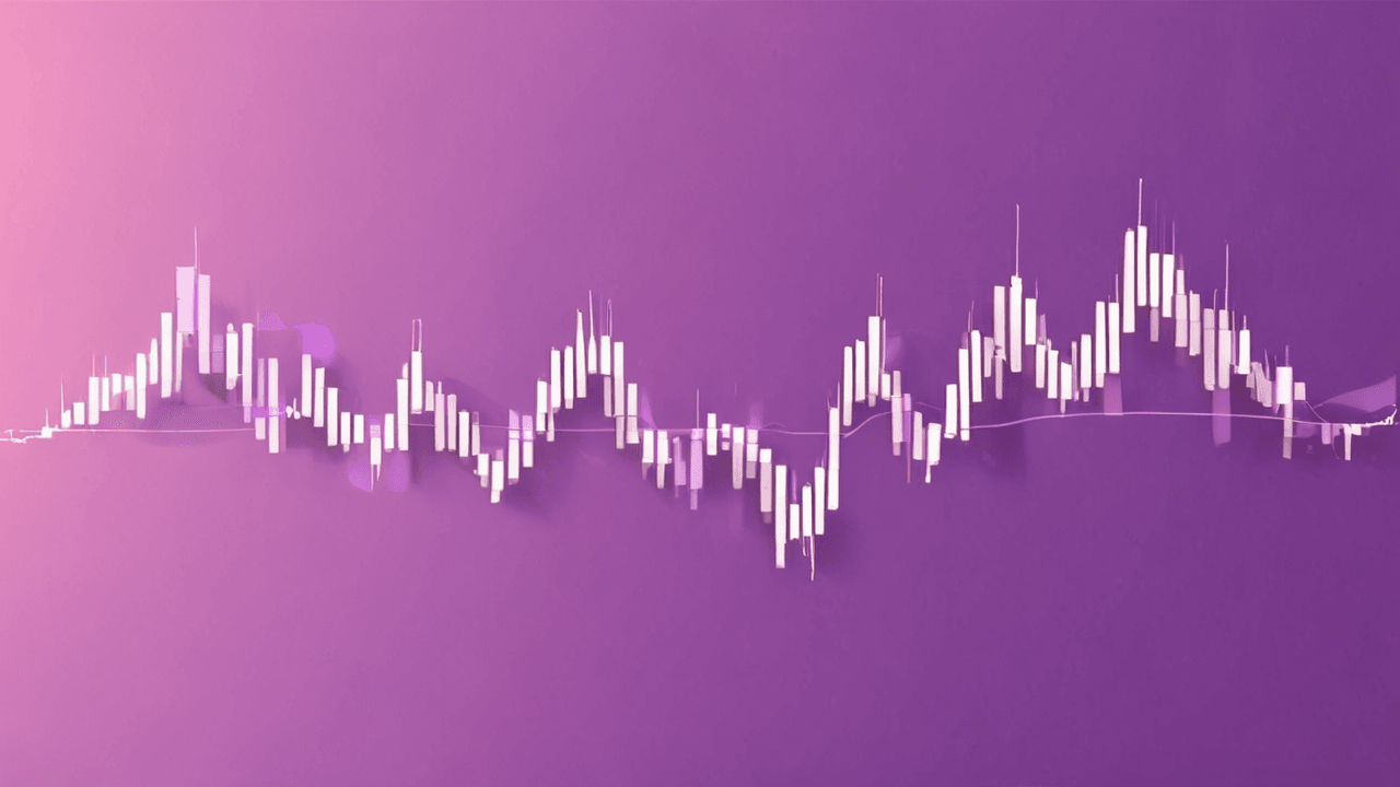 Avantor (AVG) stock performance: Analysis of earnings delay, internal investigation, market reaction, and life science sector downturn. Stay informed with Monexa AI.