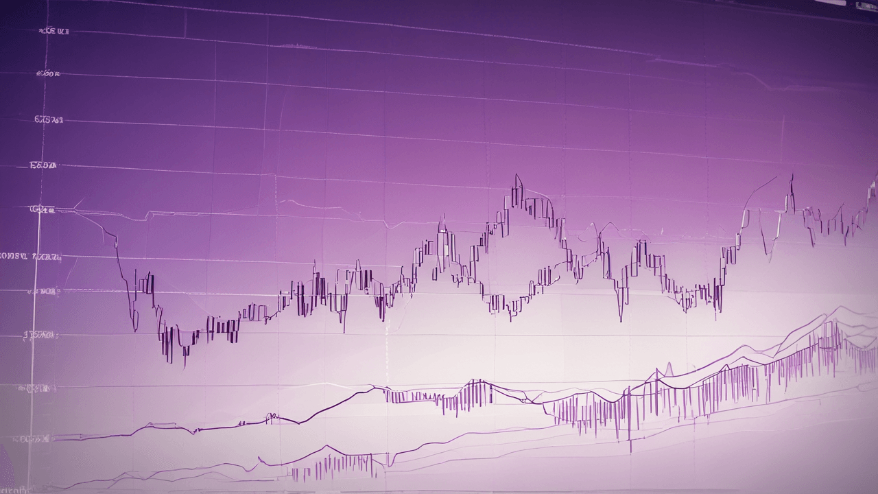 Morningstar (MORN) financial analysis, market trends, and future outlook.