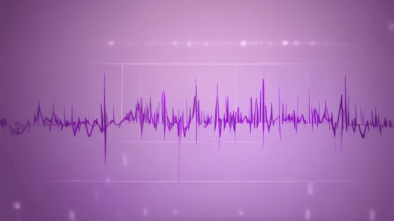 Cardiome Pharma Corp. Market Update: Analysis of industry trends, stock performance, and future prospects in a quiet period. Stay informed with our in-depth report.