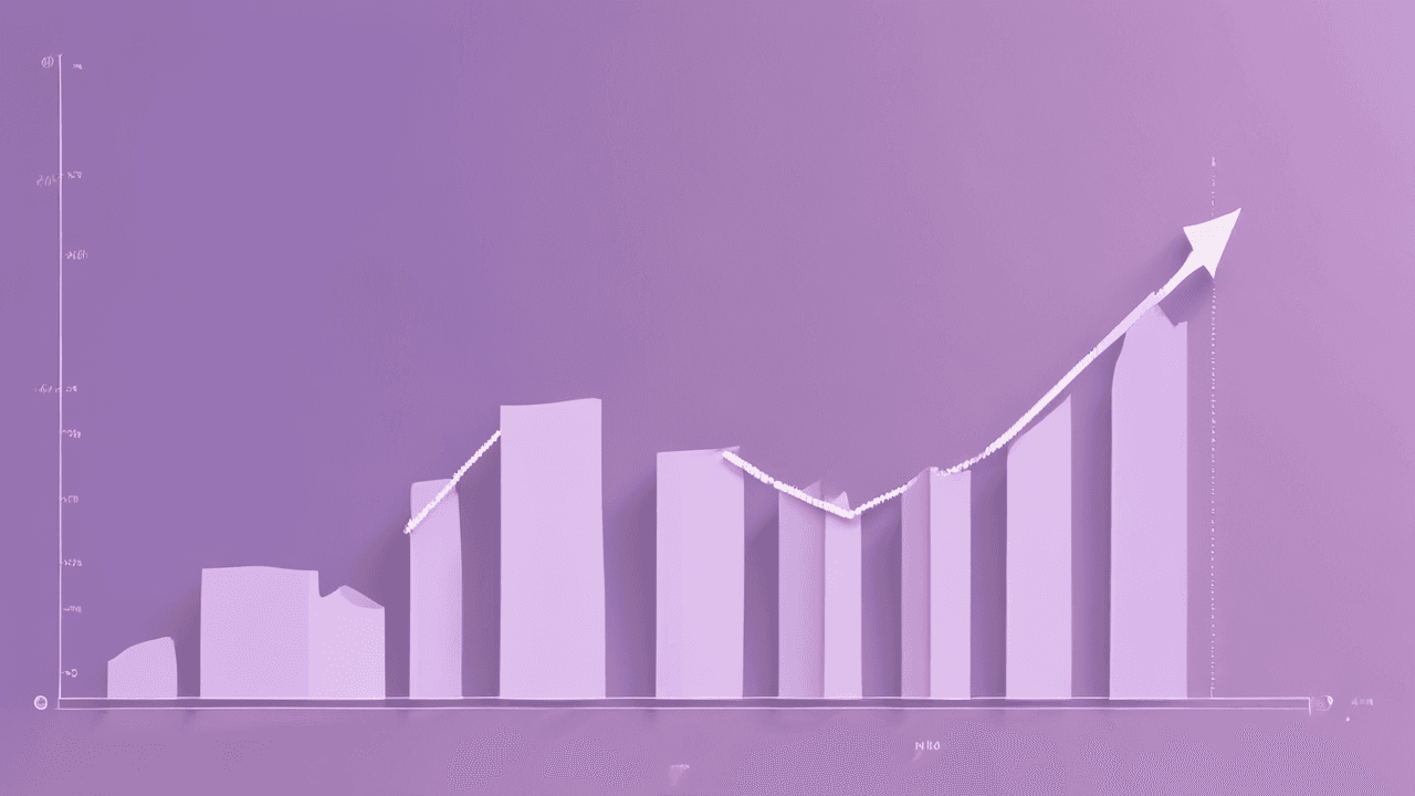 Bank of America stock analysis: Market trends, investment strategies, and financial performance insights.