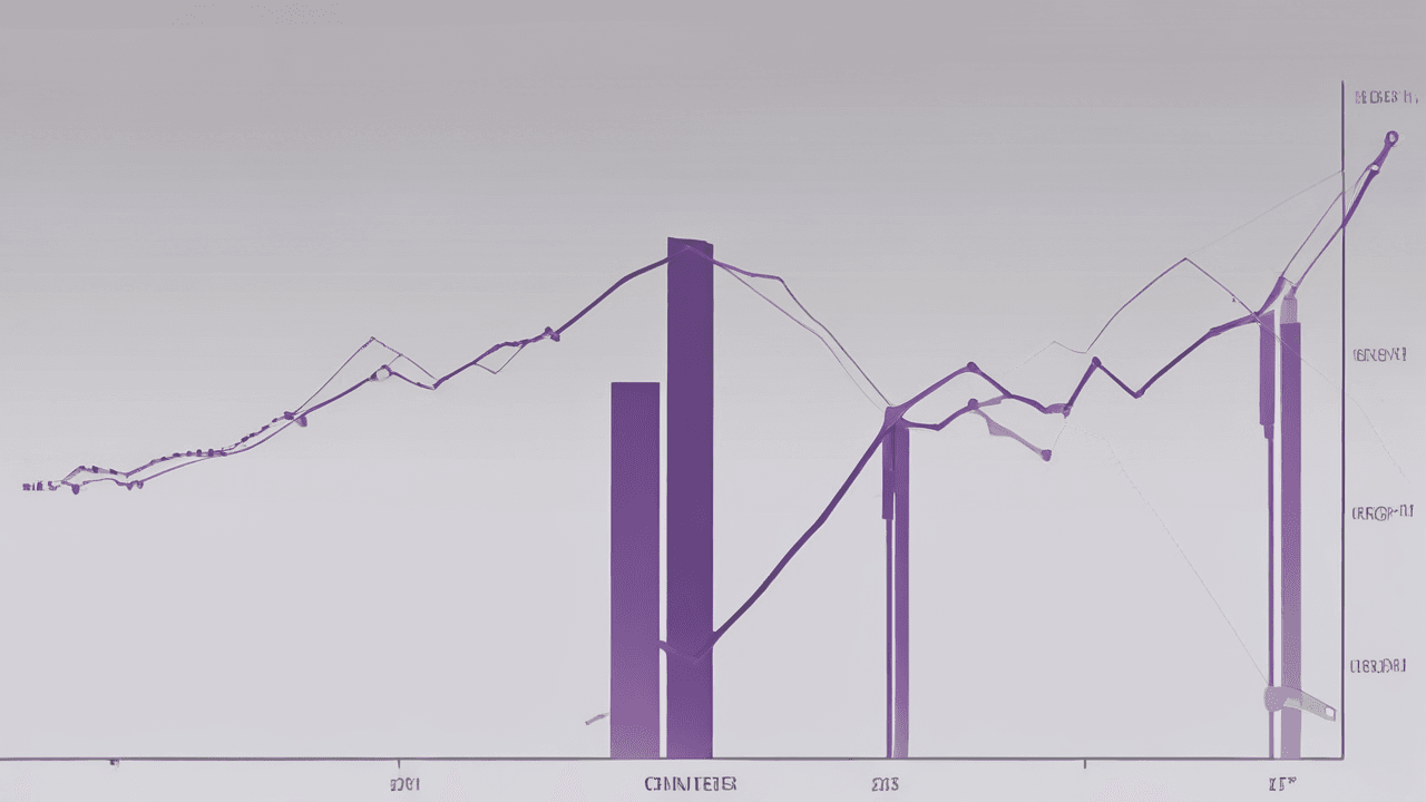 BlackLine growth analysis: Strategies for overcoming competitive pressures and achieving financial stability in the financial close management software sector.