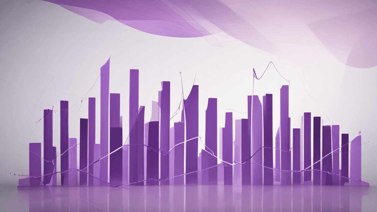 Aspen Technology merger analysis: Shareholder investigations, Elliott's impact, and stock performance.