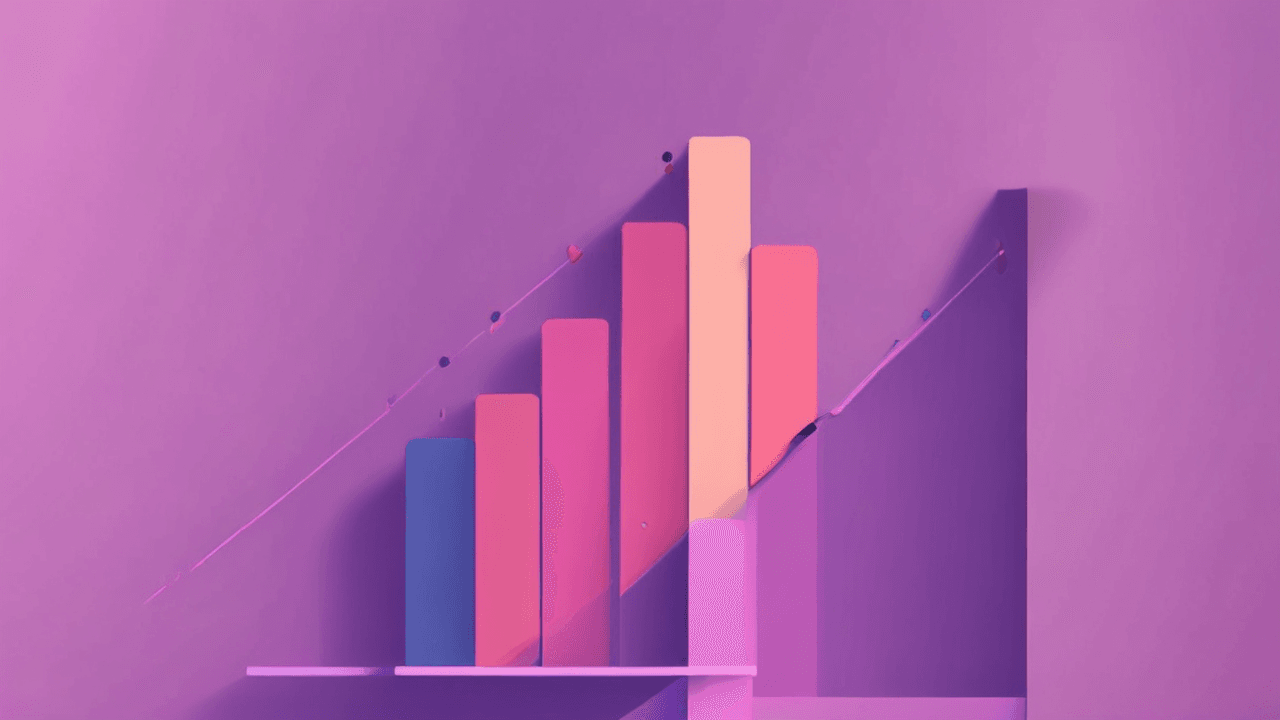 Altria Group Financial Performance and Strategic Transition Analysis