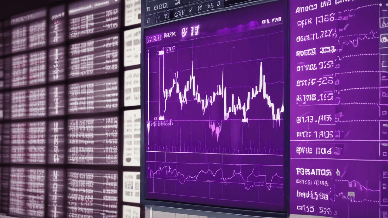 Ares Capital Corporation (ARCC) stock analysis: CEO transition, Q1 2025 earnings preview, and dividend outlook.