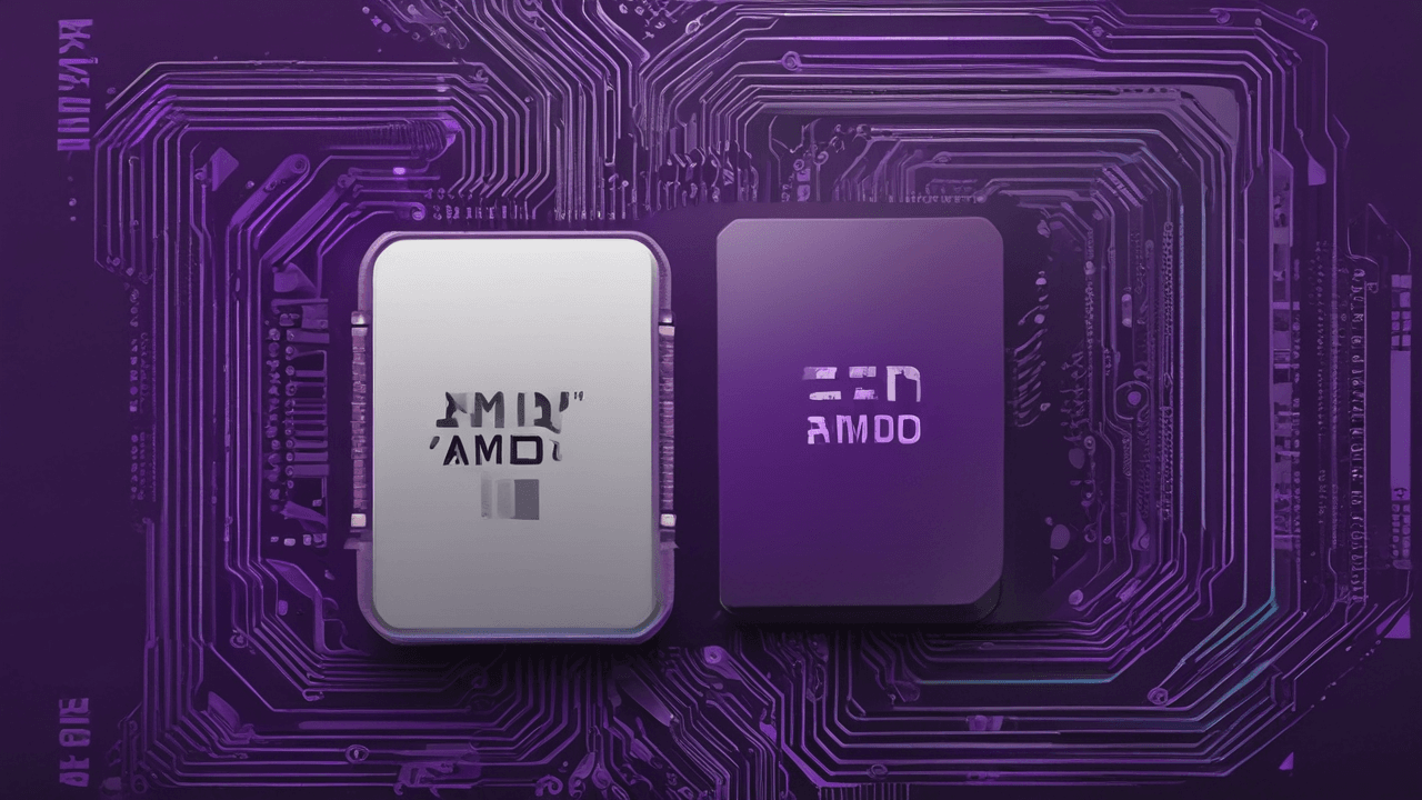 AMD AI strategy: financial analysis, market outlook. Explore AMD's growth in AI and data centers. Stay updated on AMD stock performance and market trends.