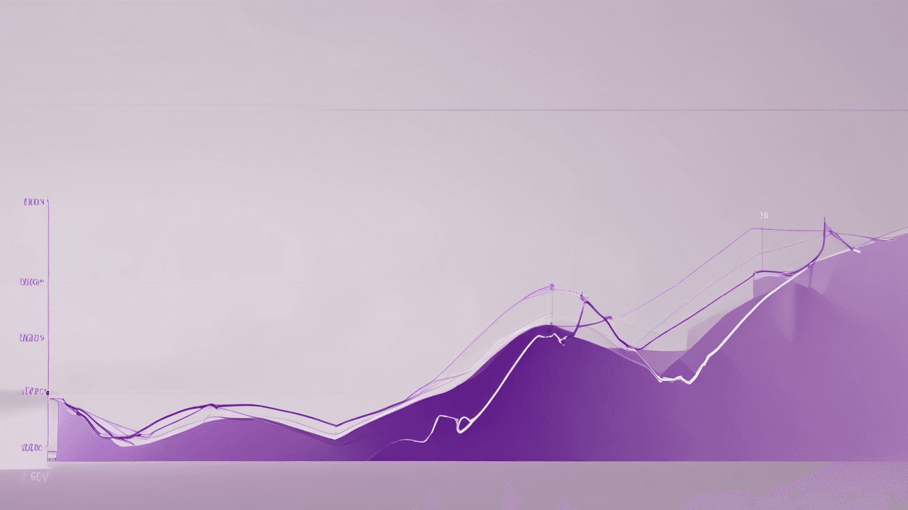 Leidos financial analysis: AI, debt strategy, growth outlook 2025. Investment insights.