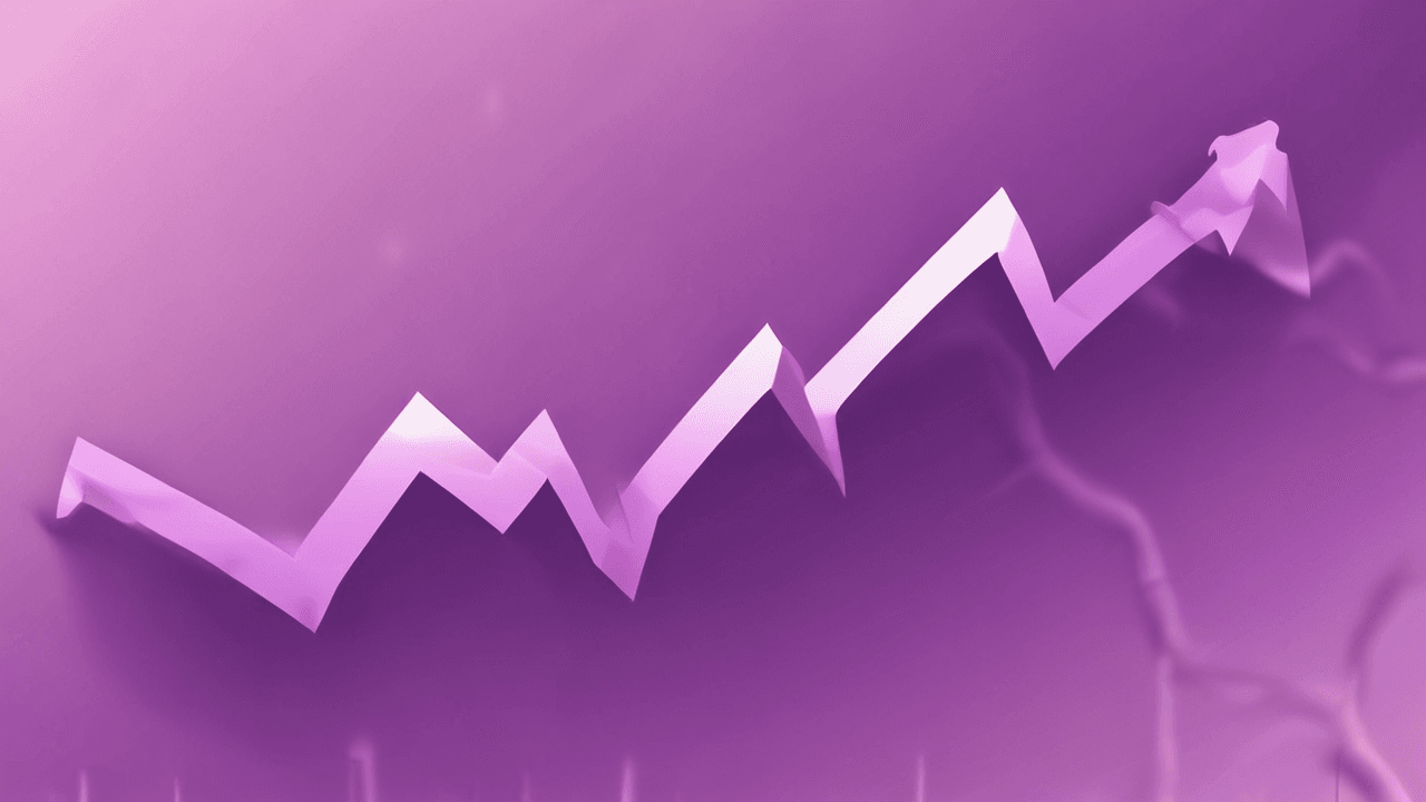 Dayforce (CDAY) AI and enterprise growth in HCM market: Revenue, retention, and strategic initiatives analysis.