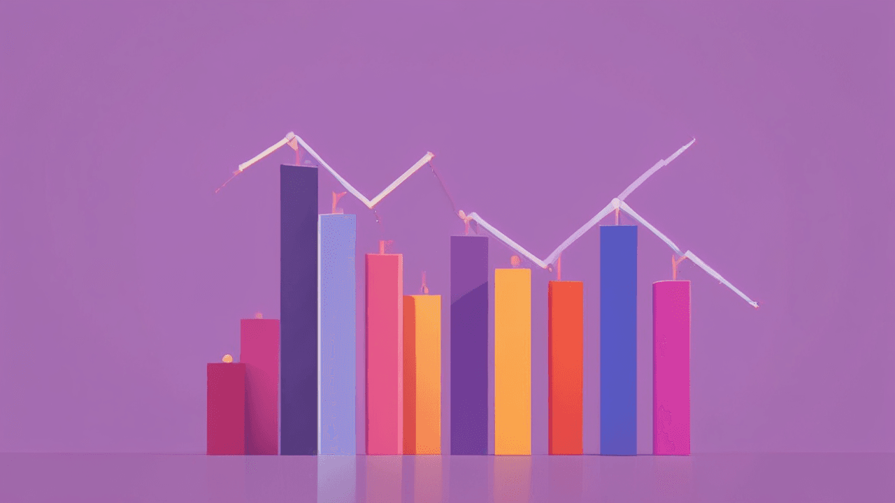 Paychex (PAYX) analysis: Navigating economic challenges with strategic Paycor acquisition. Insights on financial performance, HCM solutions, and future outlook.