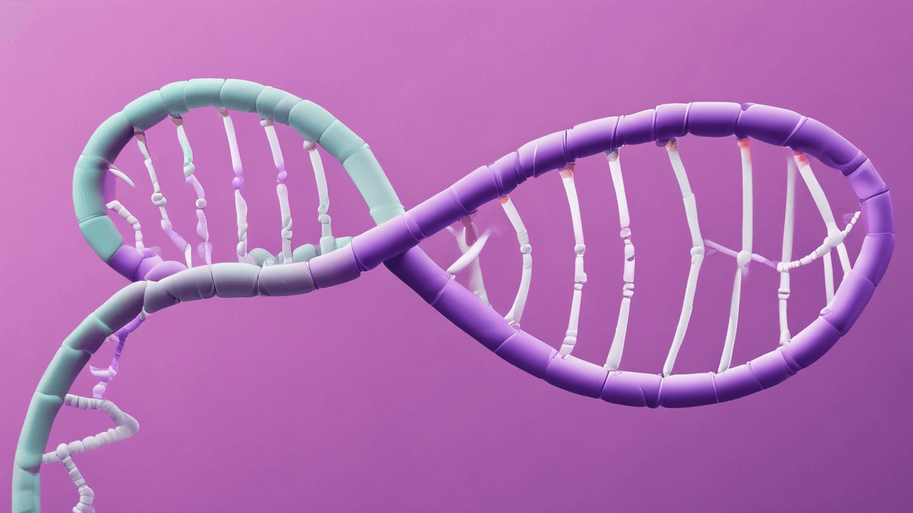 CSL Limited: Market analysis, financial performance, and future growth outlook for CSL.AX, a leading biopharmaceutical company specializing in plasma-derived therapies. Get insights into CSL's financials, market trends, and strategic initiatives.