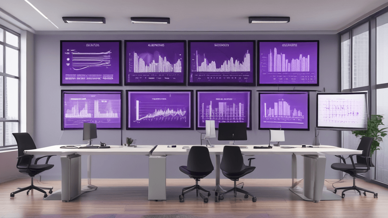 Twilio's AI-driven customer engagement strategy: Comprehensive analysis of growth, customer data platforms, and competitive landscape.