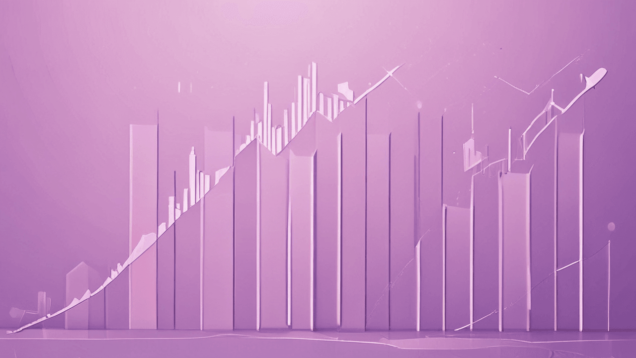 ASGN Incorporated: Analysis of "Strong Sell" ratings, strategic acquisitions, and government contract wins. Expert insights for investors.