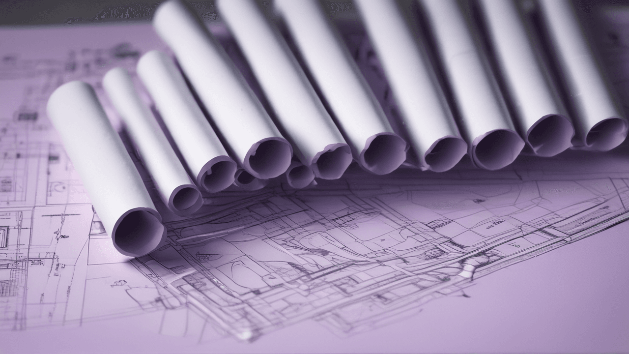 Jacobs Engineering: Growth Strategy, Key Projects & Financial Analysis - Explore Jacobs' focus on high-growth markets, strategic projects like water treatment and sustainable energy, and their financial performance. Learn about risks, competition, and analyst outlook.