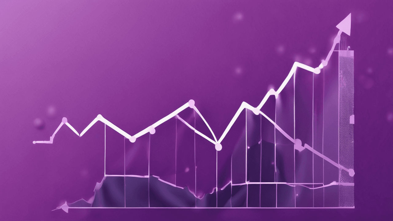 East West Bancorp (EWBC) 2024 financial analysis: performance, dividend growth, market outlook. Stay informed on EWBC's stock, earnings, and investment potential.