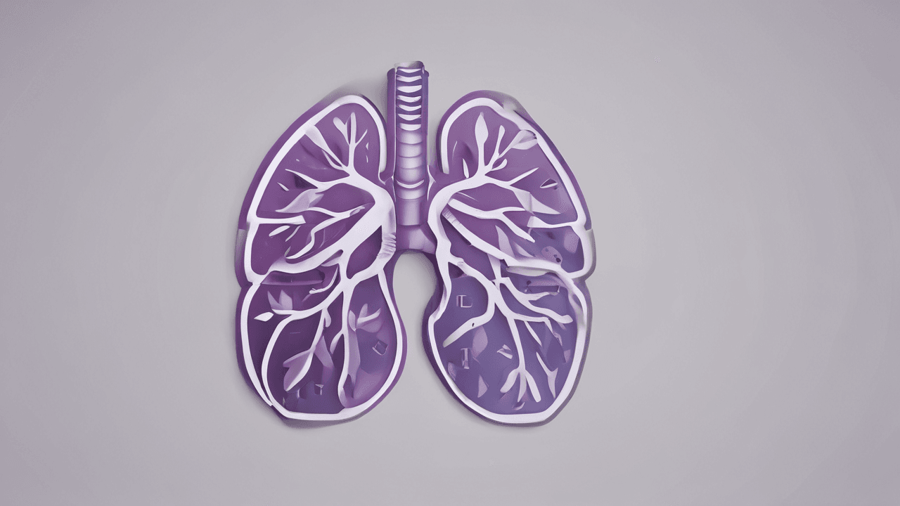 Insmed (INSM) Stock Analysis: Brensocatib FDA Approval, ARIKAYCE Performance, and Financial Outlook