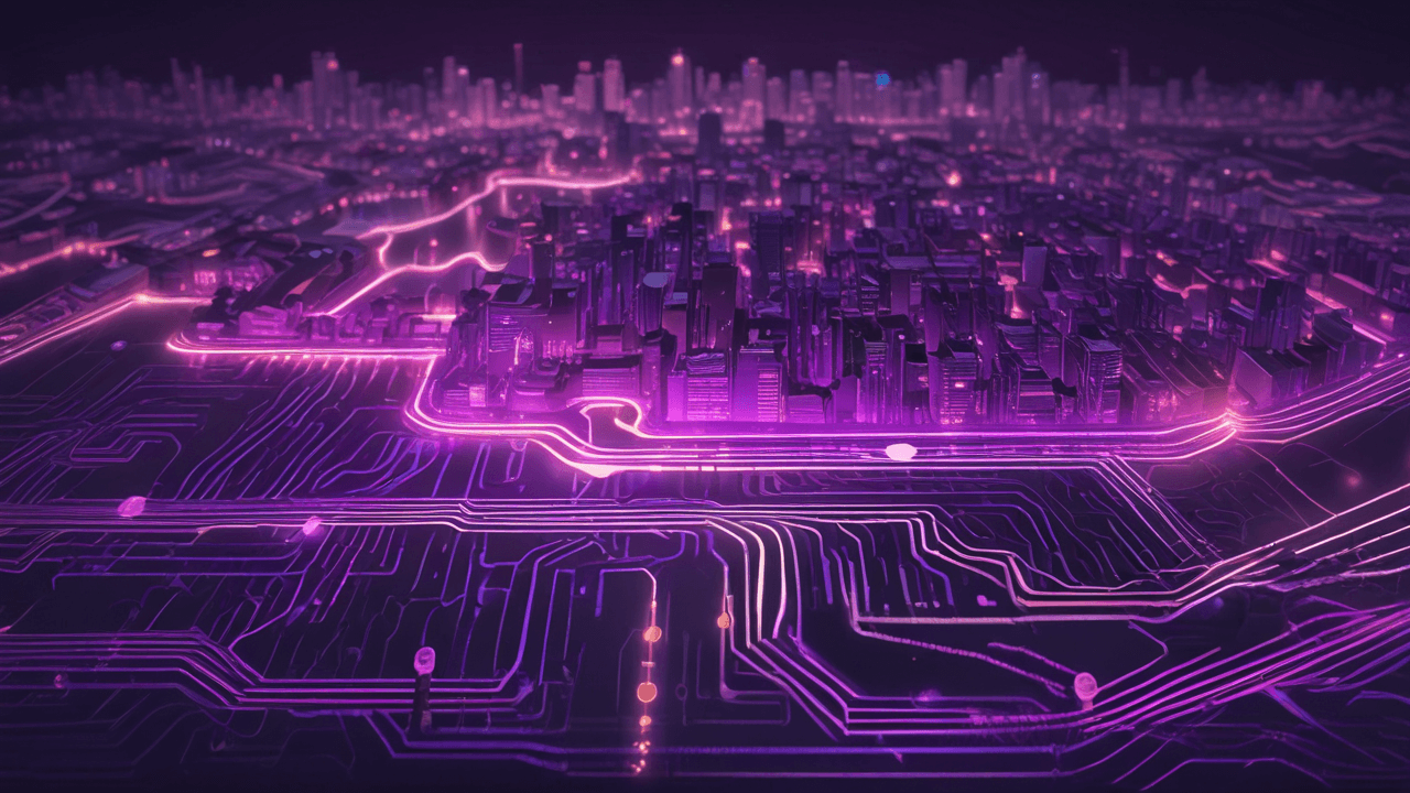 GlobalFoundries (GFS) stock analysis: navigating tariffs, AI growth, and new leadership.