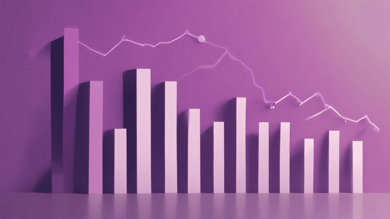 Interactive Brokers: Growth analysis, risks, and IBKR's potential in online brokerage. Financial insights for investors.