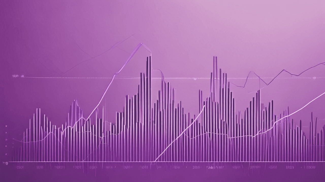 Texas Instruments (TXN) stock analysis: Navigating semiconductor industry shifts for future growth and investment potential.