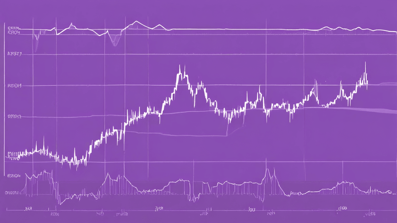 Reddit stock analysis: Exploring the causes and potential future after the recent plunge. Get insights into user growth, content moderation, and investment strategies.