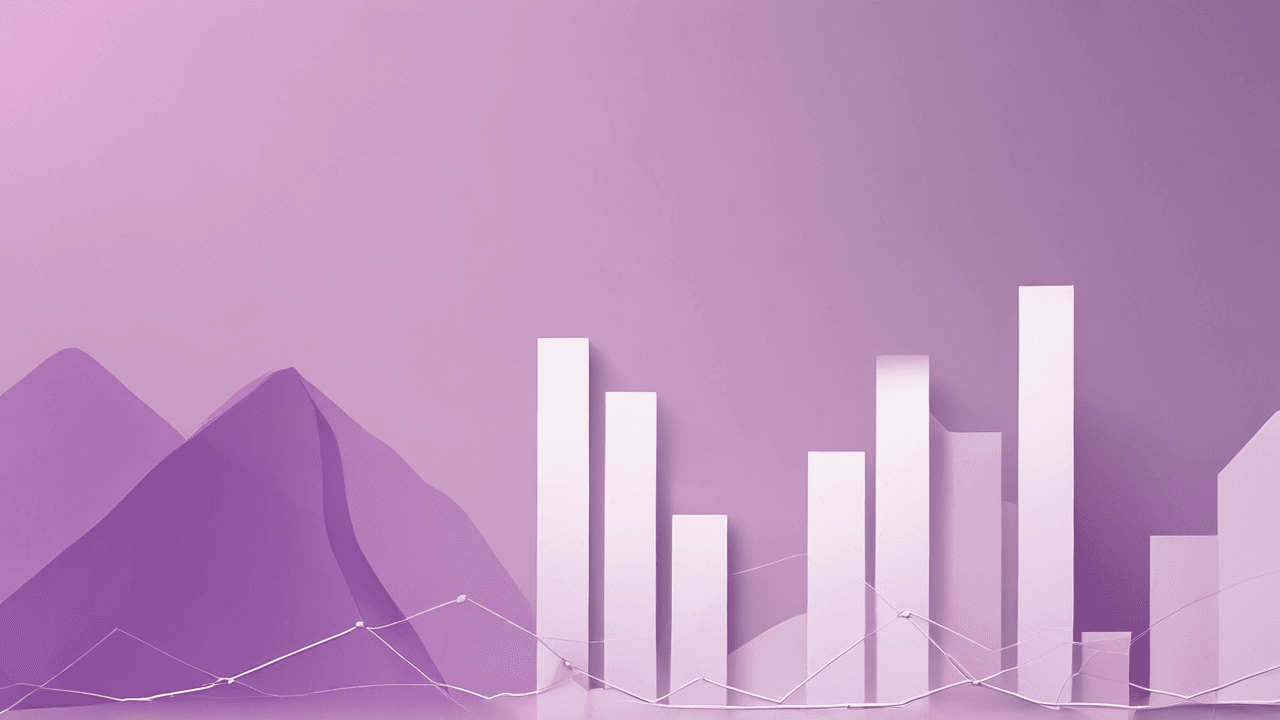 KKR global expansion: Analysis of Fuji Soft takeover, Enilive investment, and market impact.