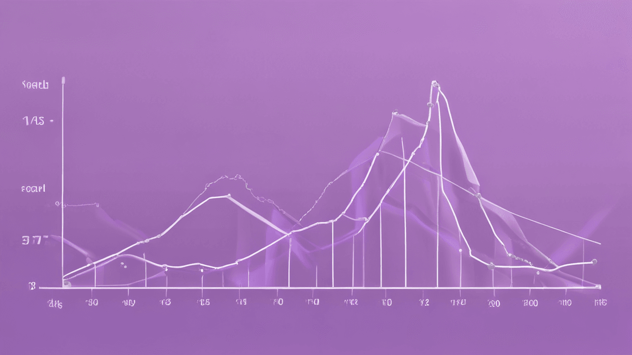 Coursera leadership transition and Q4 2024 earnings: Market update and analysis of online education sector growth.