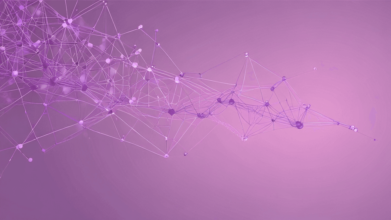 Cloudflare Q4 2024 Results: Analysis of NET's AI strategy, CDN market position, financial performance, and future outlook for investors. #Cloudflare #NET #AI #CDN #StockAnalysis