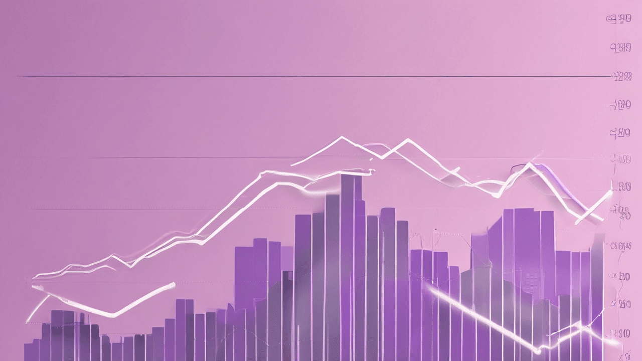 Fortive Corporation (FTV) Stock Analysis: Leadership Transition, Financial Performance, and Future Outlook