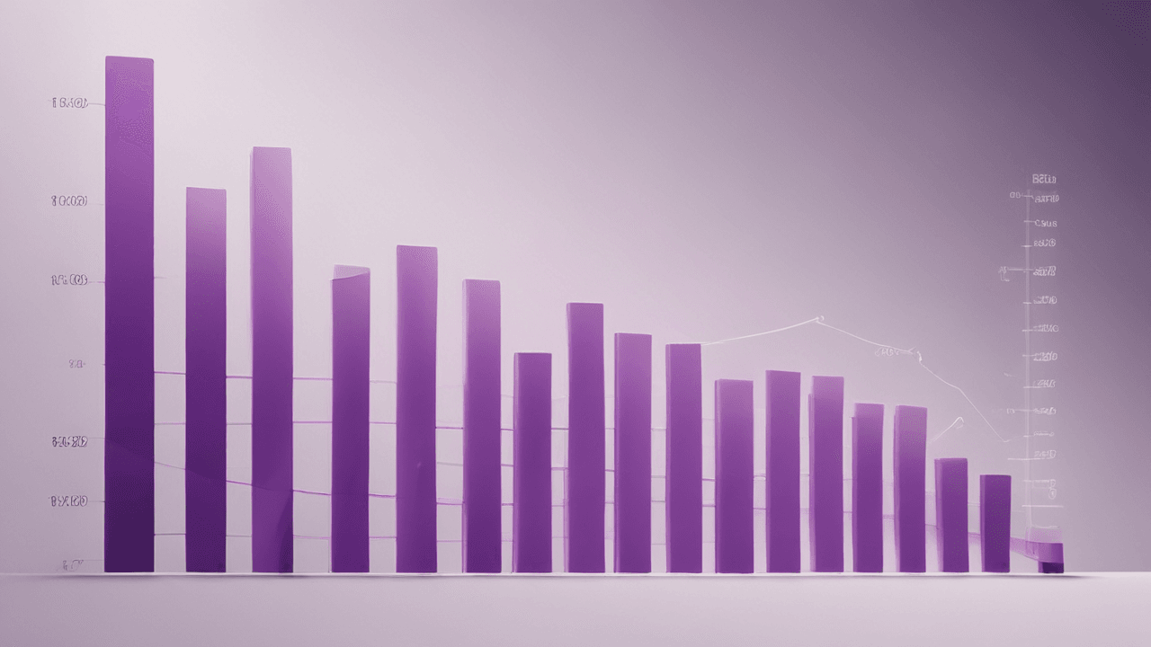 Unum Group's strategic shift: Reinsurance deal, share repurchase, and earnings analysis impacting UNM stock.