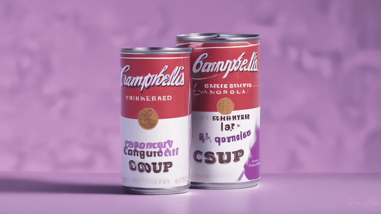 Campbell's Soup Strategic Outlook: Acquisition, Innovation, and Market Challenges - CPB Stock Analysis