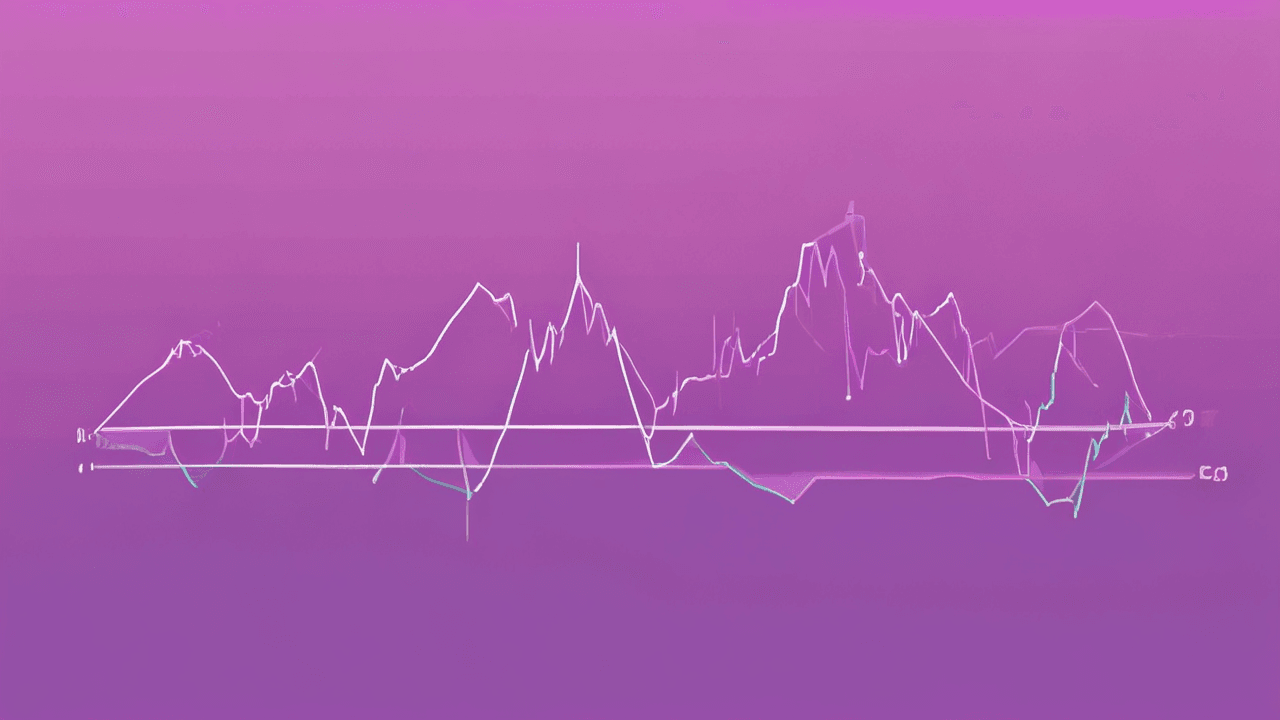 EIX Stock Analysis: Lawsuit impact, financial review, and investor guidance.