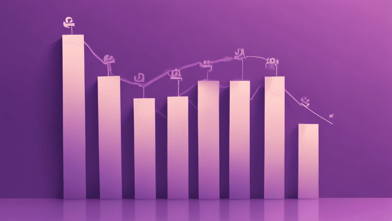 Global Payments Q4 earnings miss target due to rising costs; financial performance analysis and outlook.