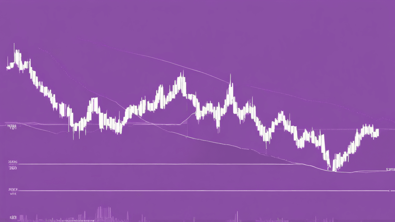 Sempra (SRE) stock analysis: Q4 earnings, lowered guidance, and investment opportunities.