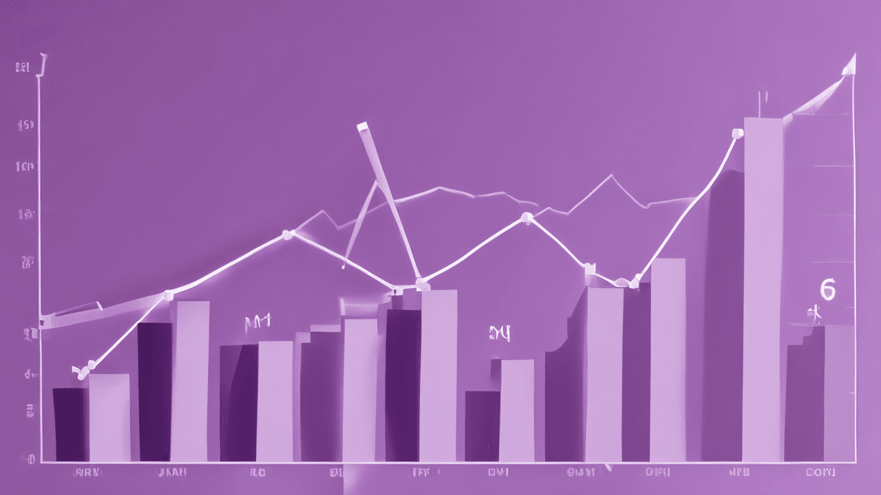 The Carlyle Group analysis: market trends, investment strategies, and financial outlook.