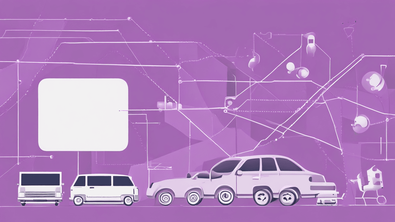 Samsara IOT Financial Analysis: Growth Strategy, Market Impact, and Stellantis Partnership.