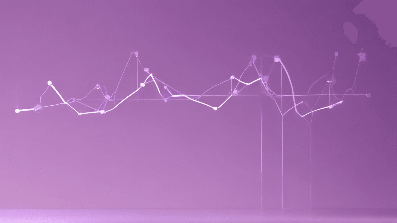 Berkshire Hathaway's Evolving Market Strategy: Portfolio shifts, S&P 500 exit, Sirius XM investment, and macroeconomic analysis for informed investing in 2025.