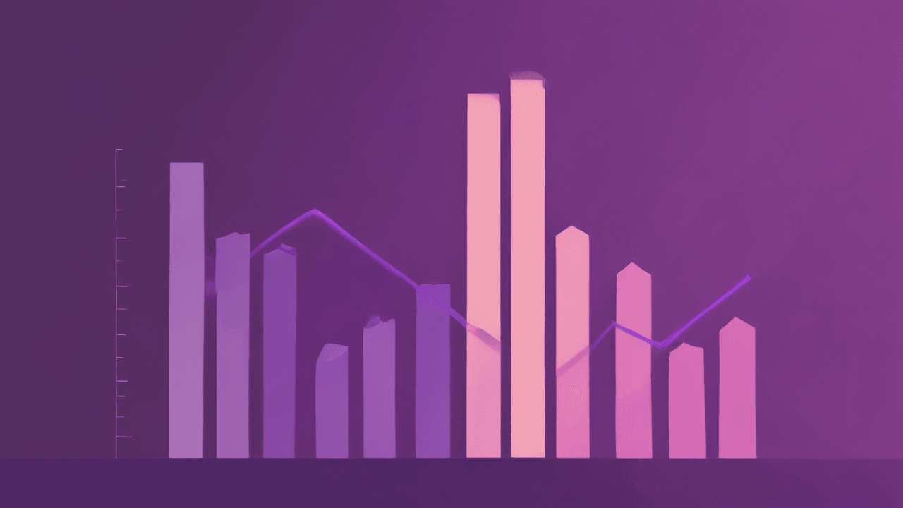 Affirm Holdings (AFRM) Strategic Growth Analysis: Market trends, partnerships, and financial outlook for 2025.