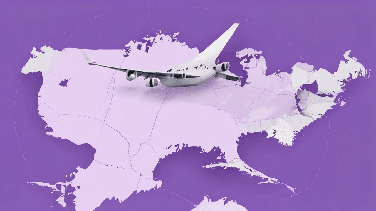 Alaska Air Group (ALK) stock analysis, industry trends, and growth strategies. Insights on financial performance and strategic initiatives.