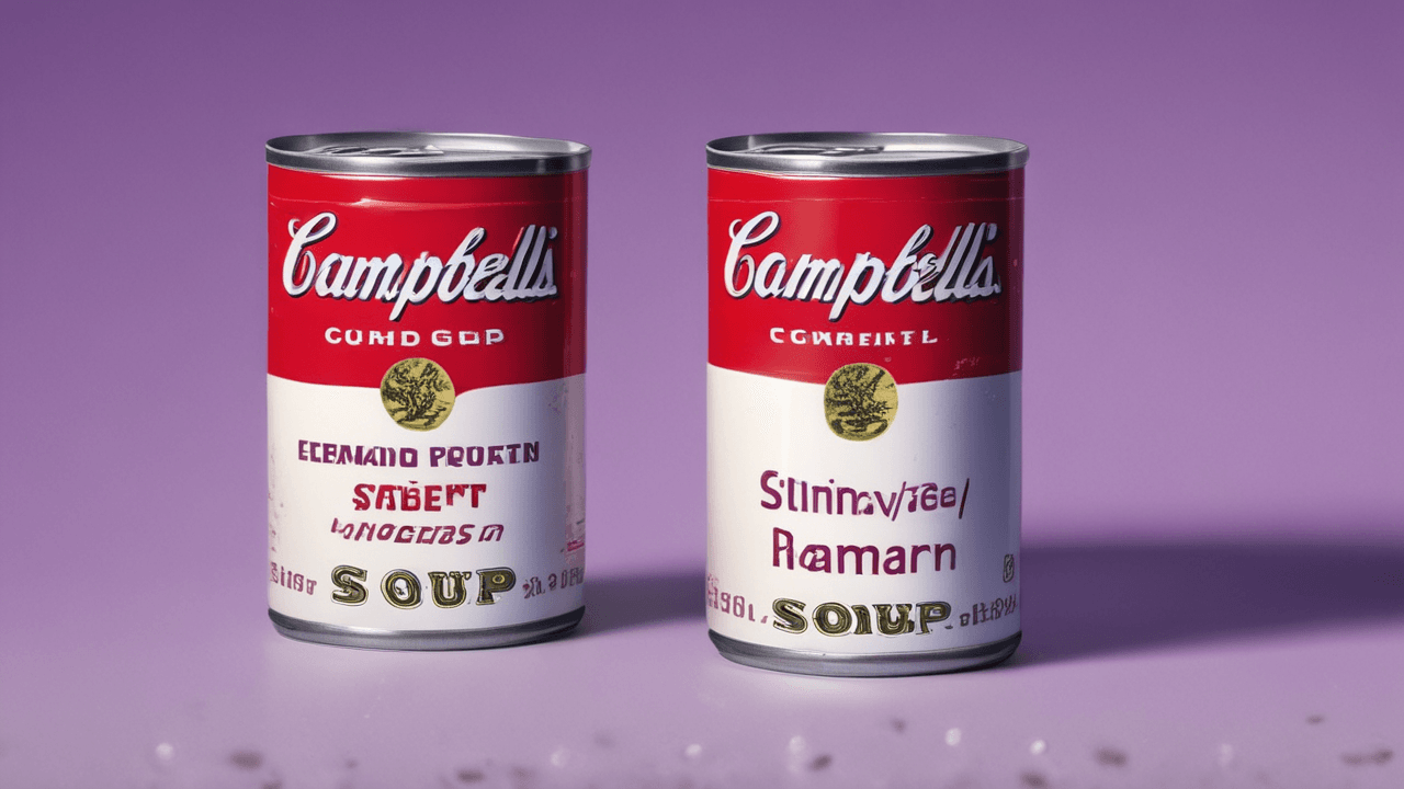 Campbell's Soup Company: Strategic realignment, financial health, and market challenges. Analysis of CPB stock, debt, dividends, GLP-1 impact, and leadership transition.