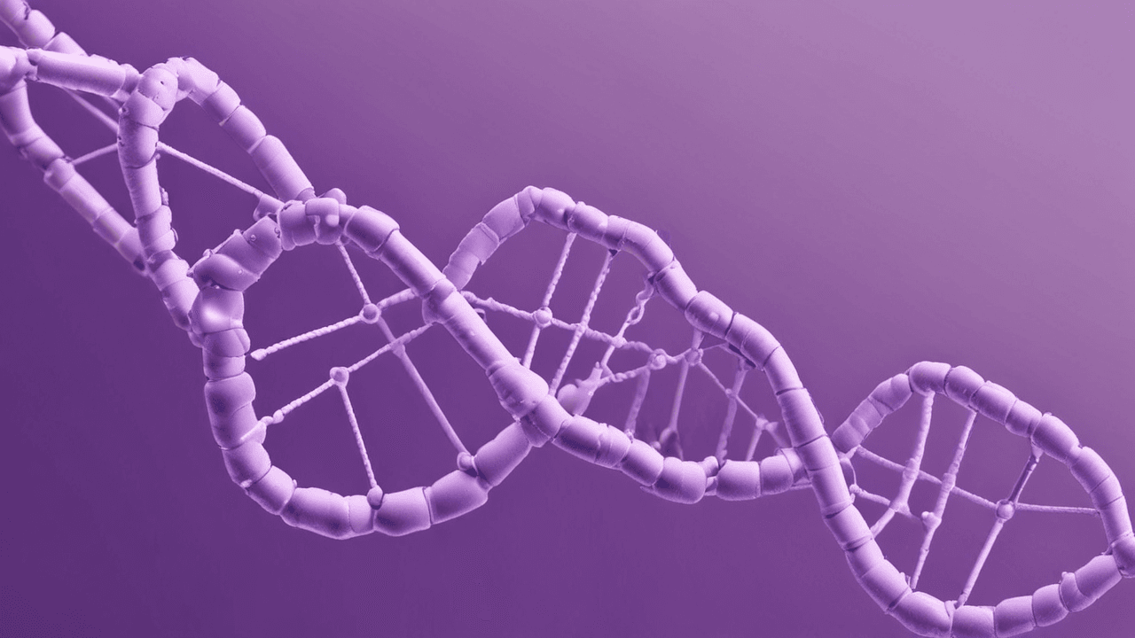 Merck (MRK) Stock Analysis: Keytruda challenges, lawsuits impact, and growth strategies examined. Stay informed on MRK's future.