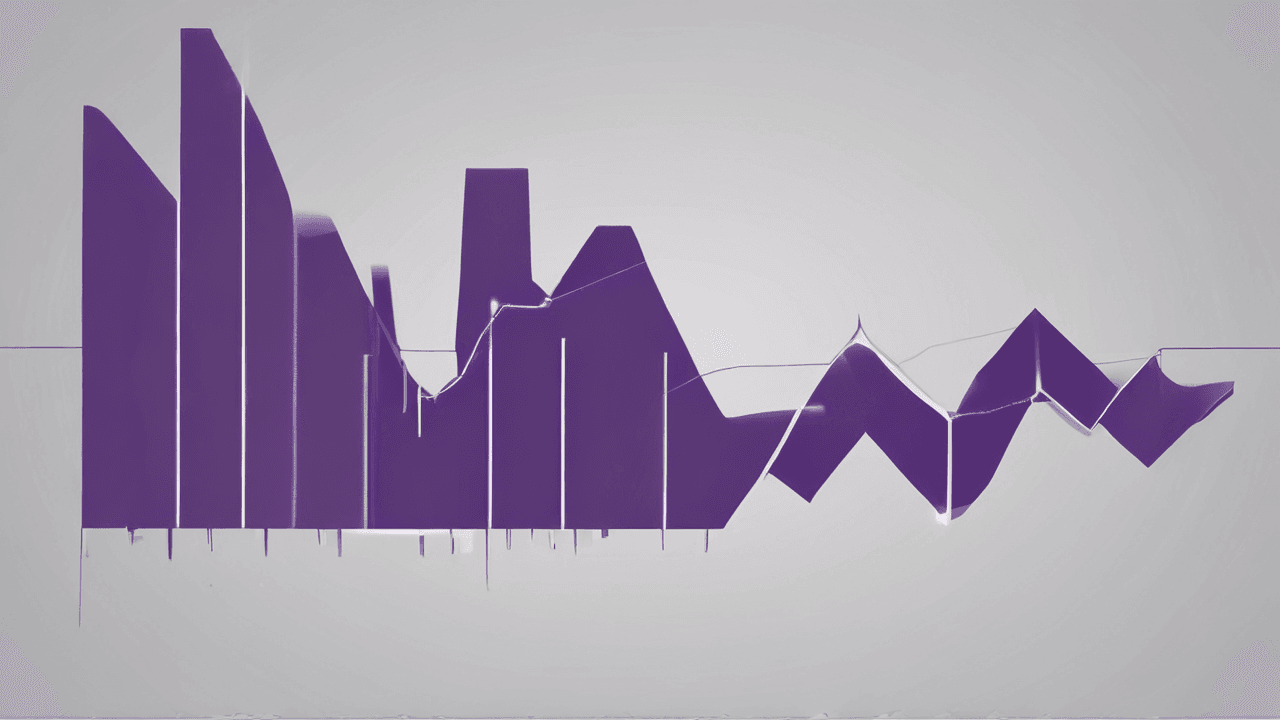 Venture Global stock performance: Securities fraud lawsuit impacts VG stock price. Analysis of IPO, legal challenges, and financial position.